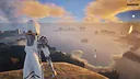 Robowild Screenshot 0