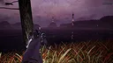 Robowild Screenshot 9