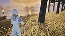 Robowild Screenshot 8