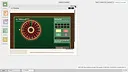 WXP Project Screenshot 7