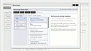 WXP Project Screenshot 11