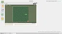 WXP Project Screenshot 4