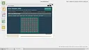 WXP Project Screenshot 5