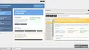 WXP Project Screenshot 0