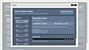WXP Project Screenshot 13