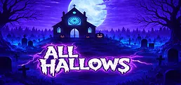 All Hallows
