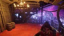 All Hallows Screenshot 1