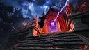 All Hallows Screenshot 2