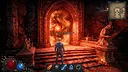 All Hallows Screenshot 4