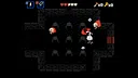 Beghost Screenshot 1