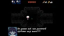 Beghost Screenshot 2