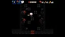Beghost Screenshot 3