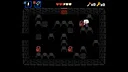 Beghost Screenshot 5