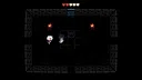 Beghost Screenshot 4