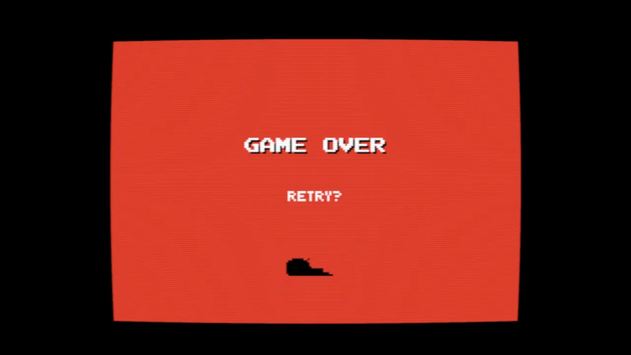Beghost Screenshot 6