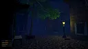 Standard Human Pizza Screenshot 4