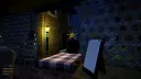 Standard Human Pizza Screenshot 1