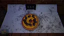 Standard Human Pizza Screenshot 2