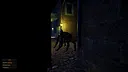 Standard Human Pizza Screenshot 3