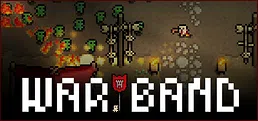 Warband