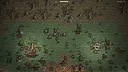 Warband Screenshot 2