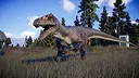 Jurassic World Evolution 2: Deluxe Upgrade Pack Screenshot 0