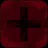 I am a medic