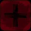 I am a medic icon
