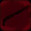 This is power icon