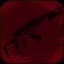 Time to Burn icon