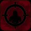 Killer icon