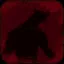 Beast Killer icon