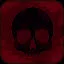 Assassin icon