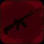 Nice Gun icon
