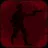 I'm the boogeyman