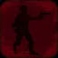 I'm the boogeyman icon
