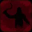 They are not friendlies icon