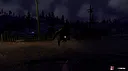 The Werewolf Hills Screenshot 2