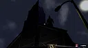 The Werewolf Hills Screenshot 6