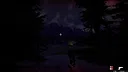 The Werewolf Hills Screenshot 3