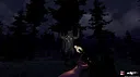 The Werewolf Hills Screenshot 5