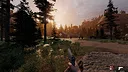 The Werewolf Hills Screenshot 0