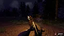 The Werewolf Hills Screenshot 4