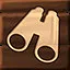 Adventurous Frog icon