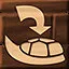 Make a Friend icon