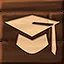 First Steps Taken icon