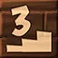 Training Camp icon