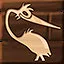 Welcome To The Jungle icon