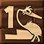2 Fast 2 Froggy icon