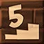 Legendary Frog icon
